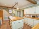 Thumbnail Detached house for sale in Hirst Road, Chapel Haddlesey, North Yorkshire