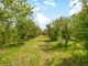Thumbnail Land for sale in Station Road, Wilburton, Ely, Cambridgeshire