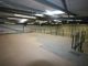 Thumbnail Industrial to let in Unit 2A, Roman Way, Crusader Park, Warminster, Wiltshire