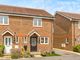 Thumbnail Semi-detached house for sale in Sycamore Way, Hassocks