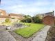 Thumbnail Detached bungalow for sale in Cleveland Avenue, Draycott, Derbyshire