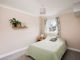 Thumbnail Terraced house for sale in Redland Road, Redland, Bristol