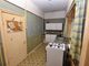 Thumbnail Terraced house for sale in Tong Road, Leeds, West Yorkshire