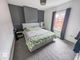 Thumbnail Terraced house for sale in Roome Street, Warrington