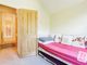 Thumbnail Terraced house for sale in Upper Bridge Road, Chelmsford, Essex