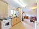 Thumbnail Flat for sale in Glandford Way, Romford
