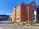 Thumbnail Flat for sale in Summit House Close, Woodcote, Reading