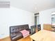 Thumbnail Flat to rent in Bacton Street, Off Globe Road, Bethnal Green, City, London