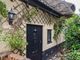 Thumbnail Cottage for sale in 4 Brick Kiln Cottages, Brick Kiln Hill, Boxford