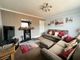 Thumbnail Semi-detached house for sale in Coniston Drive, Jarrow