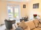 Thumbnail Detached house for sale in Red Deer Road, Shrewsbury, Shropshire