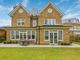 Thumbnail Detached house for sale in Kingswood House, Marian Gardens, Bromley, Kent