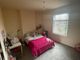Thumbnail Terraced house to rent in Cycle Road, Nottingham