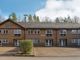 Thumbnail Office for sale in Cromwell Park, Banbury Road, Chipping Norton