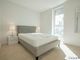Thumbnail Flat for sale in Shoreline Building, Woodberry Down, London