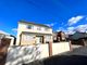 Thumbnail Detached house for sale in Station Road, Llanelli