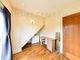 Thumbnail Flat to rent in Westbere Road, West Hampstead
