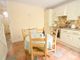 Thumbnail Terraced house for sale in North View Road, Brixham