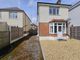 Thumbnail Detached house for sale in Churchfield Road, Poole