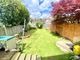Thumbnail Semi-detached house for sale in Willersley Avenue, Sidcup, Kent