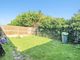 Thumbnail Property to rent in Barley Close, Herne Bay