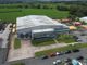 Thumbnail Industrial to let in Minerva House, Chester West Employment Park, Chester, Cheshire