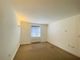Thumbnail Flat for sale in Forsythia Drive, Clayton-Le-Woods, Chorley, Lancashire