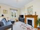 Thumbnail Flat for sale in Ambrook House, Rousdown Road, Chelston, Torquay