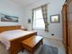 Thumbnail Property for sale in Ashton Terrace, Gourock, Inverclyde