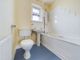 Thumbnail Property to rent in Murdoch Close, Redruth