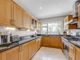 Thumbnail Property for sale in Copthorne Avenue, London