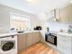 Thumbnail Detached house for sale in Lydiate Lane, Woolton, Liverpool