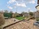 Thumbnail Detached house for sale in Alverton Drive, Bishops Cleeve, Cheltenham, Gloucestershire