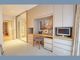 Thumbnail Flat for sale in Cliveden Gages, Maidenhead