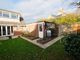 Thumbnail Semi-detached house for sale in Windmill Fields, Coggeshall, Essex