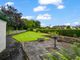 Thumbnail Semi-detached bungalow for sale in Welton Road, Mauchline, East Ayrshire