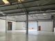 Thumbnail Industrial to let in Unit 5 Frances Industrial Park, Wemyss Road, Dysart, Scotland