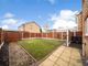 Thumbnail Semi-detached house for sale in St. Andrews Drive, Huyton, Liverpool, Merseyside