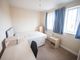 Thumbnail Property to rent in Tiger Moth Way, Hatfield, Hertfordshire