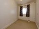 Thumbnail Flat to rent in Petitor Road, Torquay, Torquay