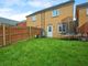 Thumbnail Semi-detached house for sale in Kingswood Road, Crewkerne