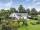 Thumbnail Detached house for sale in Burcot, Abingdon, Oxfordshire