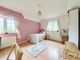 Thumbnail Detached house for sale in Chilcrofts Road, Kingsley Green