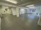 Thumbnail Warehouse to let in Unit F Neville Court, Armstrong Road, Basingstoke