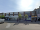 Thumbnail Retail premises for sale in High Street, Rochester