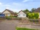 Thumbnail Bungalow for sale in Bagley Close, West Drayton