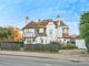 Thumbnail Detached house for sale in West Road, Clacton-On-Sea