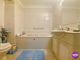 Thumbnail Flat for sale in Balmoral Road, Westcliff On Sea
