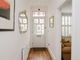 Thumbnail Terraced house for sale in Sandycoombe Road, St Margarets