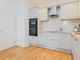 Thumbnail Flat to rent in East Arbour Street, London